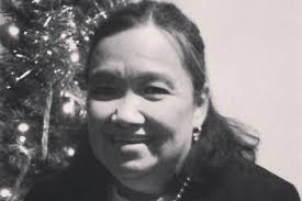 Fundraiser by Brittany Difalco : Hoa's Memorial