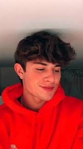 10 Ryan Clements ideas