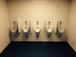 See more ideas about bathroom design, bathroom inspiration, bathroom decor. Free Images White Floor Property Tile Room Apartment Interior Design Bathroom Men Wc Tiles Urinal Gentlemen Latrine Flooring Public Toilet Bidet Plumbing Fixture 3264x2448 423244 Free Stock Photos Pxhere