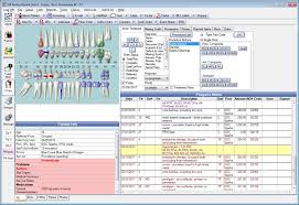 open dental reviews and pricing 2019