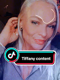 Tiffany Buckner Assignment