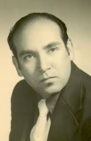 Adrian Olivas Obituary