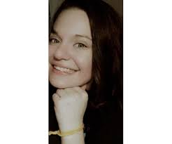 Sydney Cheyenne Crabtree/Blackmon Obituary (2025)