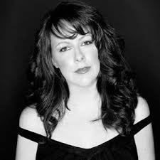 April McLean biography