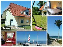 Beim immobilienverkauf gibt es das bestellerprinzip nach aktuellem stand noch nicht. 4 Zimmer Wohnung Landkreis Vorpommern Rugen Mieten Homebooster