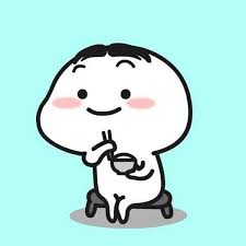 Yuk download stiker whatsapp ini, official dan gratis! Pin Oleh Onhe 959 Di 2 Memes Stickers Ilustrasi Lucu Kartun Ilustrasi Karakter