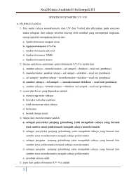 Maybe you would like to learn more about one of these? Materi Proteksi Radiasi Dan Contoh Soal Pilihan Ganda Dan Jawabannya Jawabanku Id