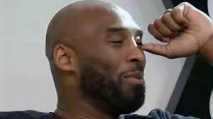 Shai Gilgeous-Alexander gets emotional thanking wife Hailey Summers during  MVP speech