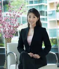 Would you like to go to cna's english website, focus taiwan ? Our Team The Media Consultants