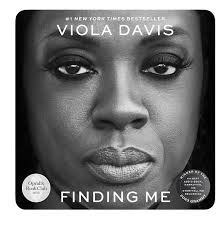 👉🏿Experience an extraordinary audiobook written, narrated and produced  Emmy-nominated actress Parris Lane. Abella: A Voice for the Voiceless tells  the story of an enslaved girl who uses her singing to lead an