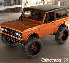 No Photo Description Available Bronco Truck Ford Bronco Ford Pickup Trucks