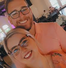 Identify theft is not a joke, “Jackson.”