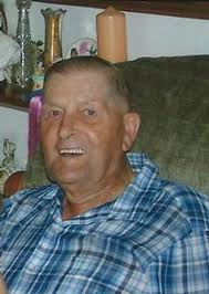 Phillip "Darrell" Jackman Obituary November 15, 2014