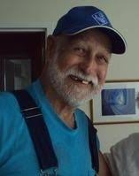 Edwin Hibbs Obituary (1933