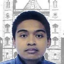 Paul Mountcastle's Instagram, Twitter & Facebook