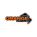 OKC - Club Championship Round 4