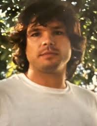 Michael John Sutkowski Obituary