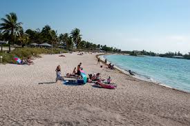 It's already known for its variety of free spirited bodies, but during otherwise known as the spring break capital of the world and the holiday inn sunspree serving as the spring break headquarters. Weather And Water Combine For Beautiful Spring Break Florida Keys Weekly Newspapers