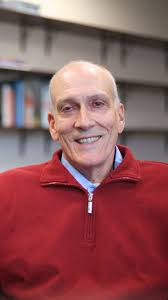 Meet Fred Crawford, CMIST Lecturer in the Carnegie Mellon University  Washington Semester Program. Bringing decades of DC experience to his  course Implementing Policy: From Good Idea to Reality, Prof. ...