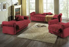 Darf bei uns besichtigt werden. Polstergruppe 3 Teilig Mit Bettkasten Klassische Mobel Bader