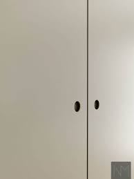2 ikea tyssedal pax turen in 36341 lauterbach hessen for 40 00 for sale shpock. Massgeschneiderte Kleiderschrankturen Turen Fur Ikea Pax Schranke
