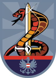 Daz, stand 2006, § 87 gehg). Eko Cobra Wikipedia