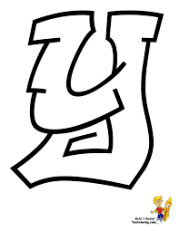 Di video ini kali saya membuat tutorial cara membuat huruf graffiti untuk kalian yang ingin belajar membuat huruf graffiti tonton. Wallpaper Image Free Download Grafity Huruf C