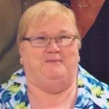 Obituary information for Diane Cooper Bailey)