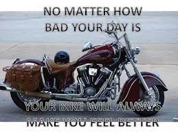 Pin By Renae Mabie On Harley Quoyes Harley Davidson Night Train Biker Quotes Harley Davidson
