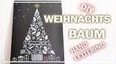 Bildergebnis für winterfenster kreide | fensterdeko. Fensterdeko Mit Flussigkreide Kreidestift Weihnachtsmotive Youtube