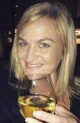 April Corella's Instagram, Twitter & Facebook