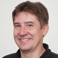 200+ ملفًا شخصيًا يحتوي على “Bohdanowicz”