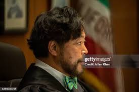 196 Barron Anthony Stock Photos, High-Res Pictures, and Images