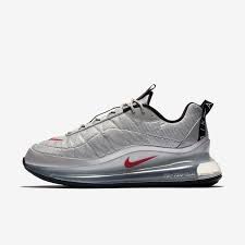 Https Static Nike Com A Images T Pdp 1280 V1 F Auto B Rgb F5f5f5 6dd58b9a E644 4bad 8a45 D2f5a87cf427 Mx 720 In 2020 Nike Shoes Women Shoes Mens Nike Air Max 90 Mens