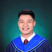 100+ "Frederick Charles" profiles