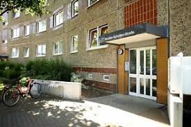 Finden sie die besten angebote für ihre suche wohnung mieten neubrandenburg innenstadt. M9hujefto72idm