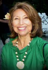 FRG's Very Special Board of Directors 2020-2021