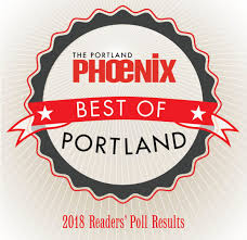 Click to get more information about a station or to submit a change. Portland Phoenix The 20th Annual Phoenix Best Of Portland Readers Poll Results Features Conwaydailysun Com
