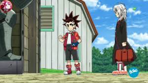 Beyblade burst evolution ep 14 (hindi dub) sd toons. Beyblade Burst Turbo Capitulo 39 Parte 1 Espanol Espana Youtube