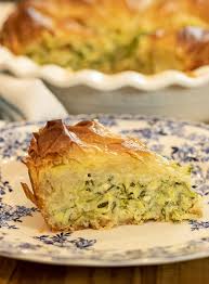 Image result for Pavetta klotzschiana