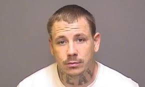 Merced County's DUI Mugshots