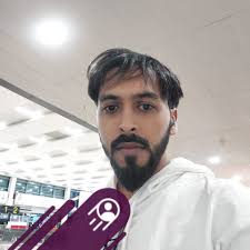 Profile for Raj Chatterjee