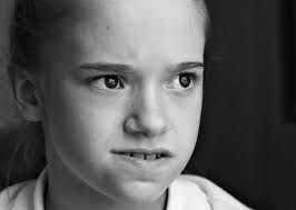 The Girl in the Window, 10 years later