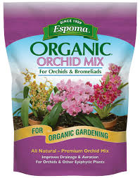 Since cacti naturally grow in relatively low nutrient cover your cactus with a blanket or cardboard box for better protection. Espoma Three Signs Your Orchid Needs To Be Repotted Espoma