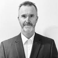 Chris Parman's Instagram, Twitter & Facebook