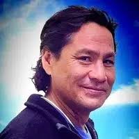 Gerard “Jerry” Curley