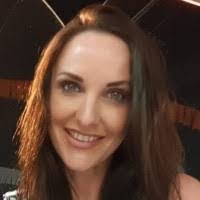 Debbie Kirwan's Instagram, Twitter & Facebook