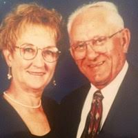 Stephen Kraly Obituary