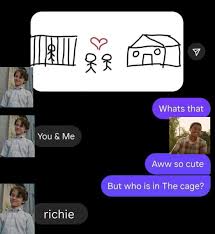 sunny ⚢ kims 1 fan (@bIuebranch)  Posts and Replies  X