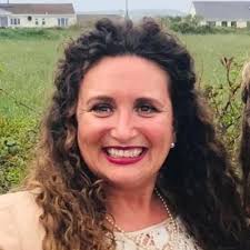 Catherine Britton (@kittykion)